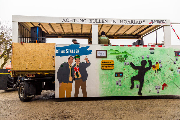 Thumbnail: JA 16227 Faschingswagen Landjugnend 01_03_2025.jpg